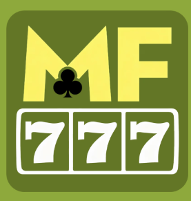 mf77