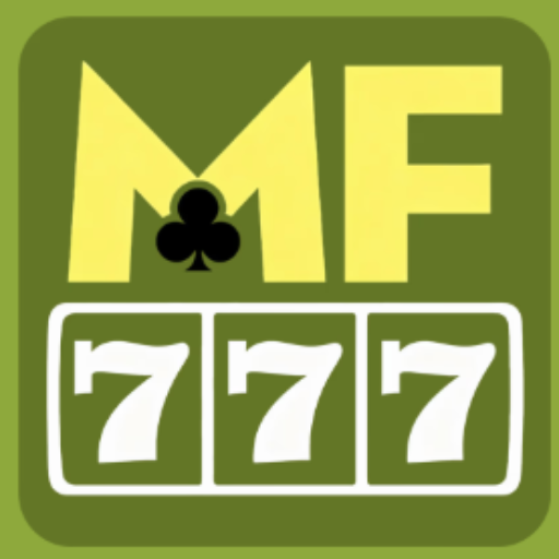 mf77