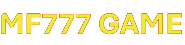 mf77game.com.pk