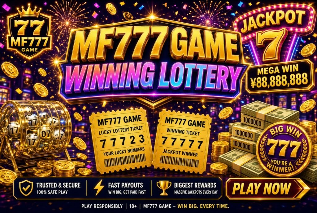 MF77